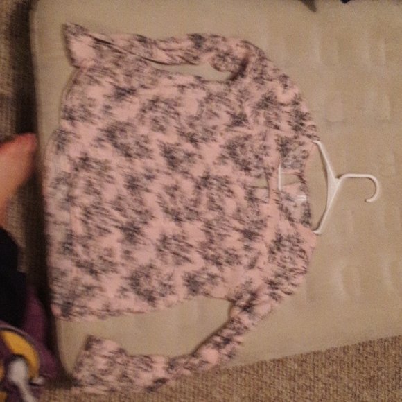 Blouse - Picture 4 of 4